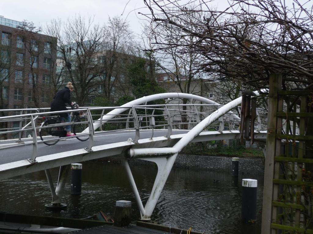 Hotel La Belle Vue - Resim 44