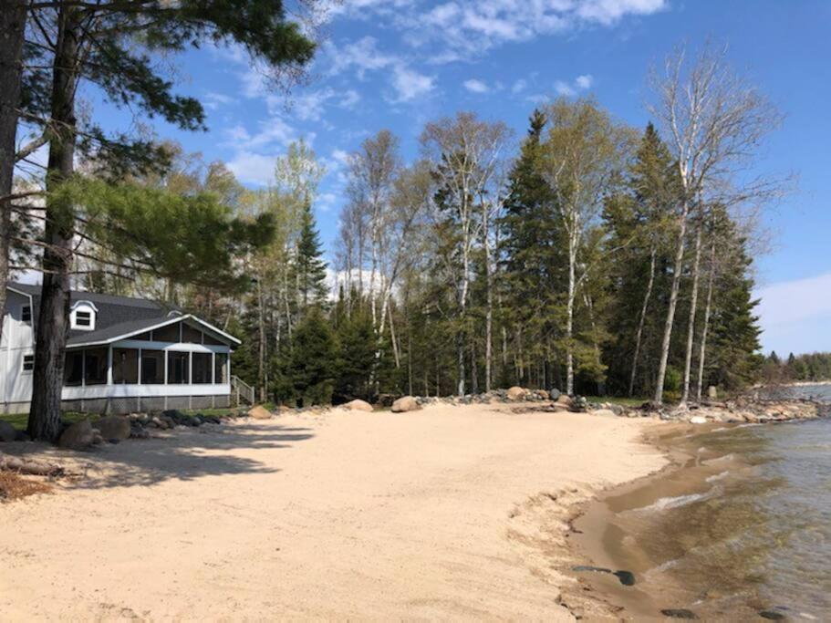 Lakefront Getaway, Black River Updated 2023 Prices