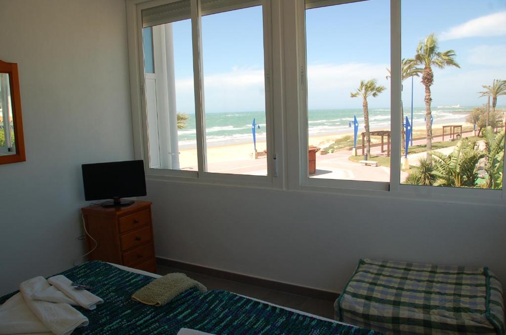 El Campanario - Family Two-Bedroom Suite