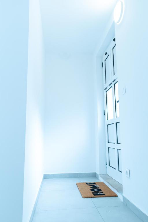 Central Moon Apartment no.1 - 13