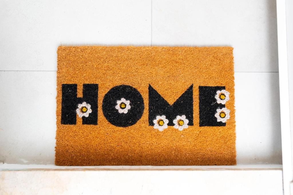 Central Moon Apartment no.1 - 14