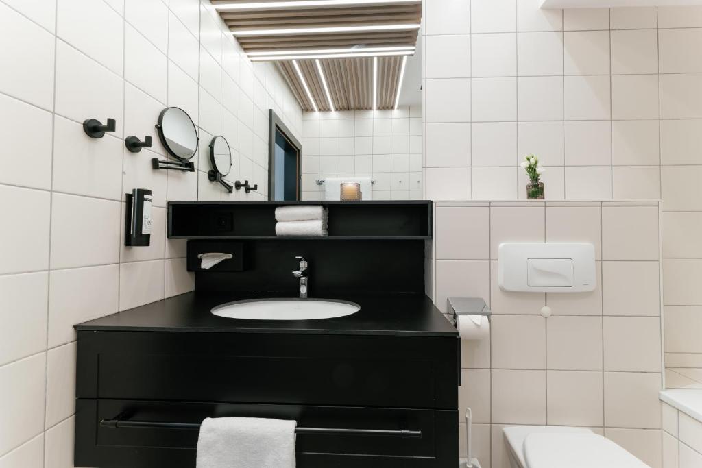 MONDI Hotel am Grundlsee - 4