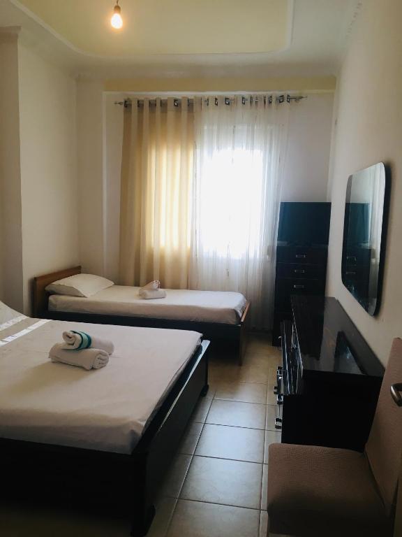 Nea's Holiday Apartament - Image 2