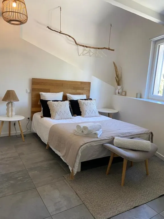 業務用冷蔵ショーケース　-大阪市引き取りのみ- シャトールナール（フランス）で人気のB&B10軒｜Booking.com