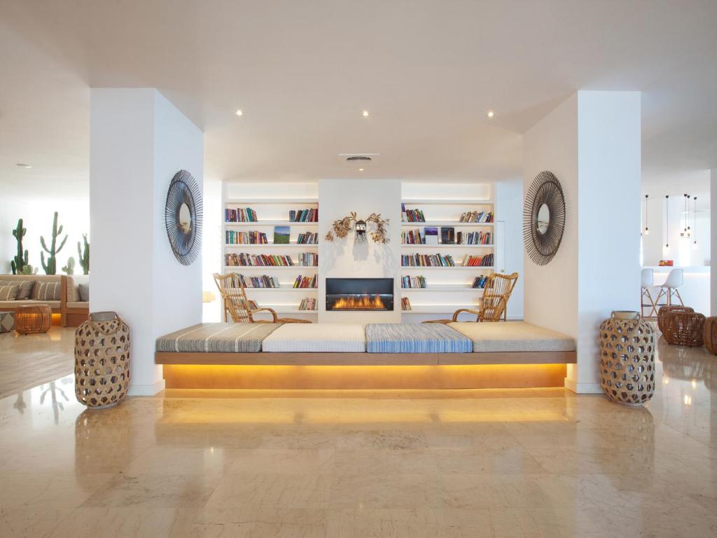HM Gran Fiesta, Playa de Palma – Updated 2023 Prices
