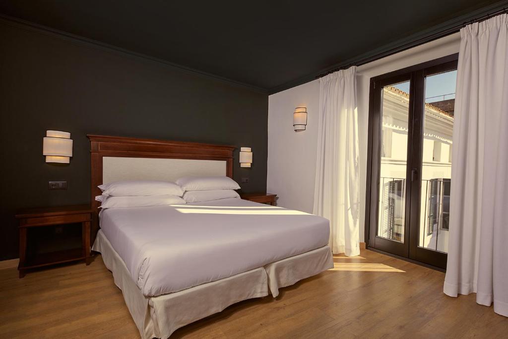 Hotel Born - Resim 10