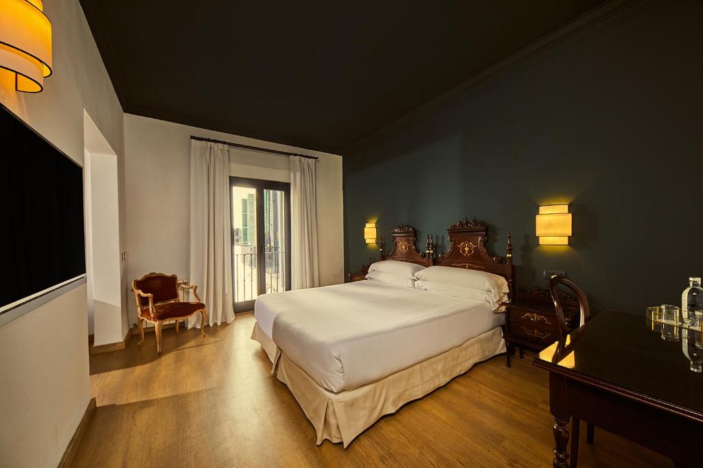 Hotel Born - Resim 7