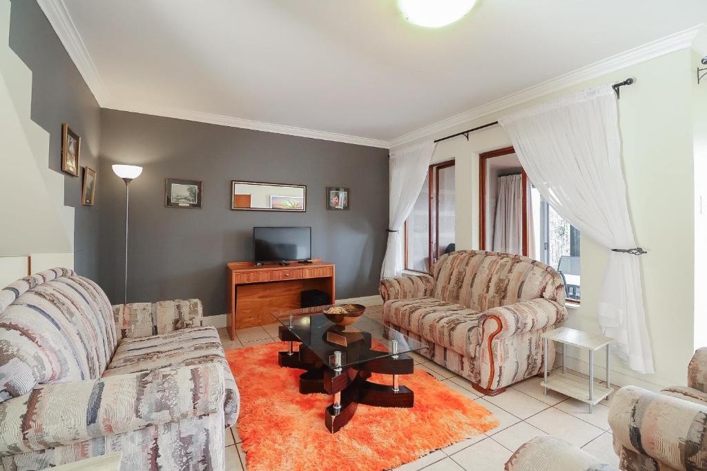 Rio self catering holiday apartment - Image 11