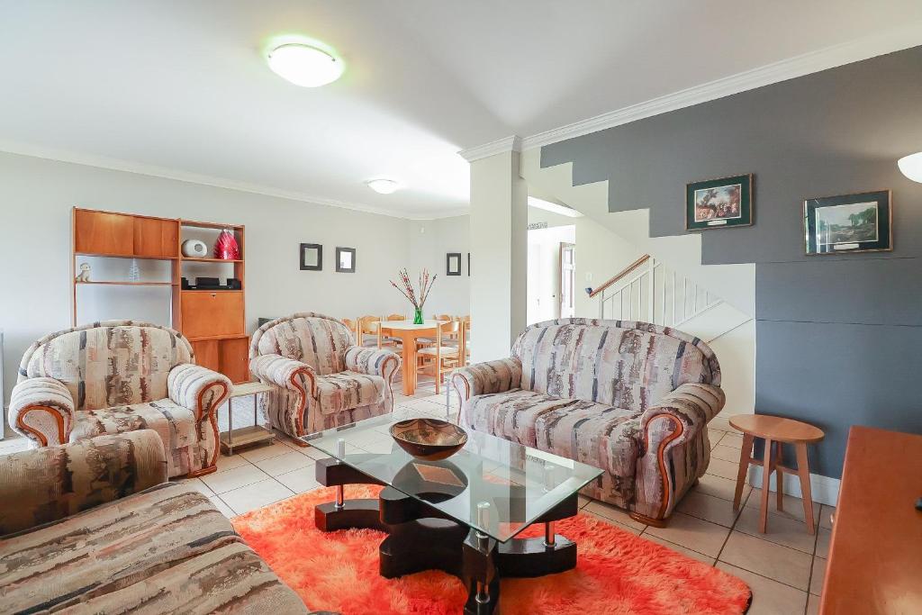 Rio self catering holiday apartment - Image 5