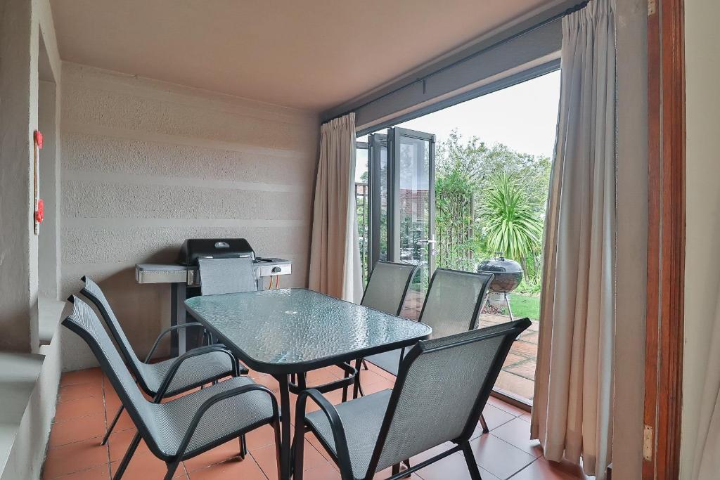 Rio self catering holiday apartment - Image 16