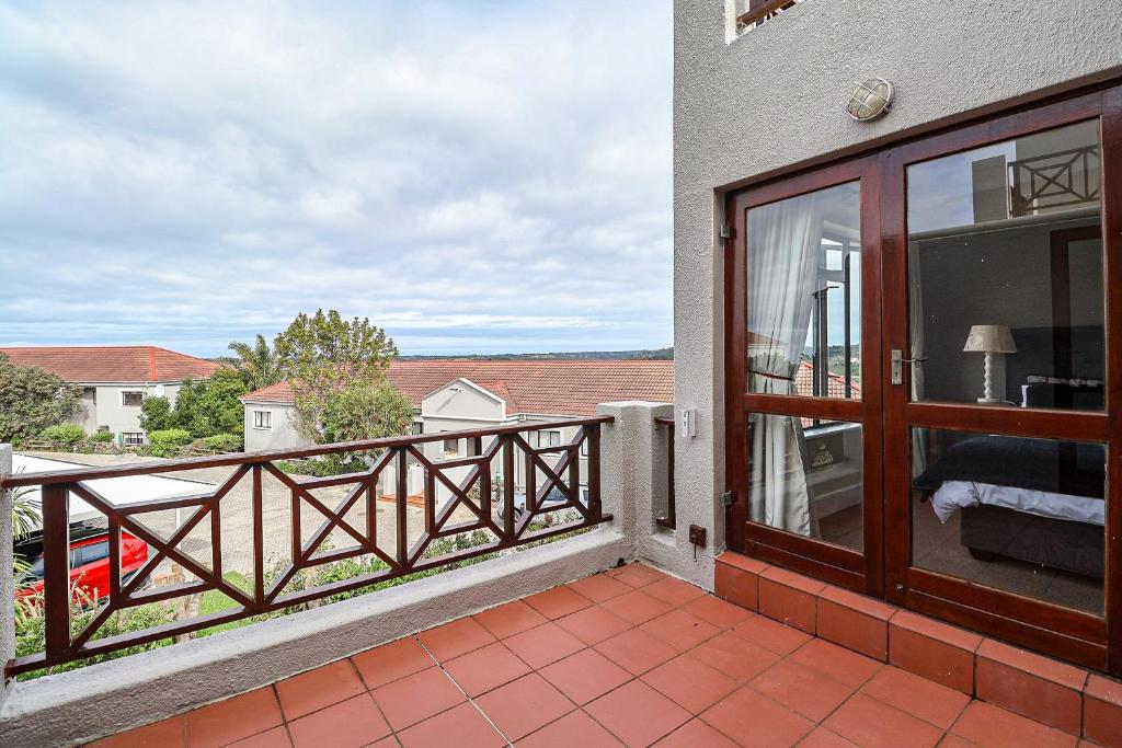 Rio self catering holiday apartment - Image 21