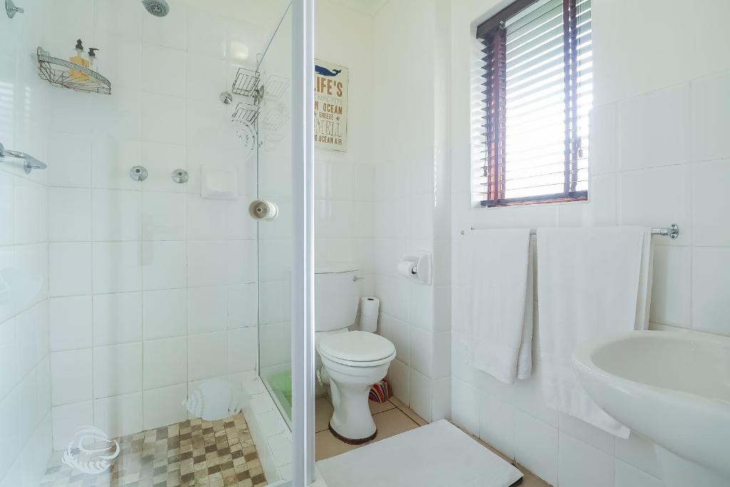 Rio self catering holiday apartment - Image 22