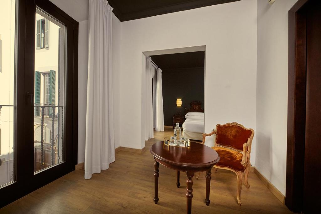 Hotel Born - Resim 14