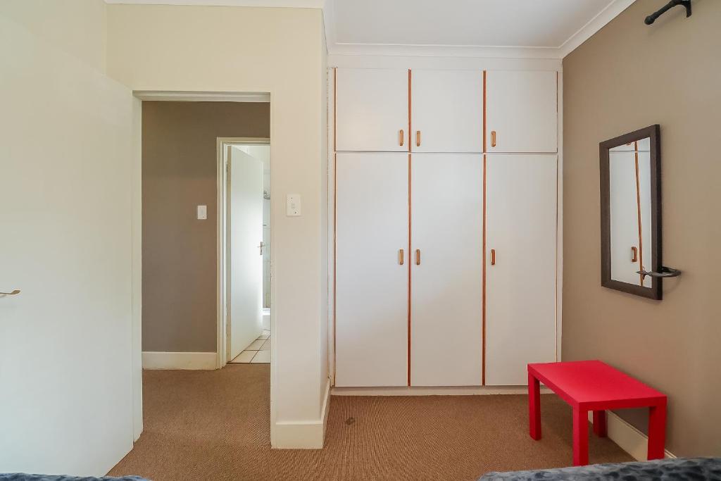 Rio self catering holiday apartment - Image 20