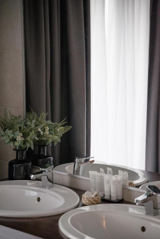 Silver Mountain Resort & Spa - Resim 38