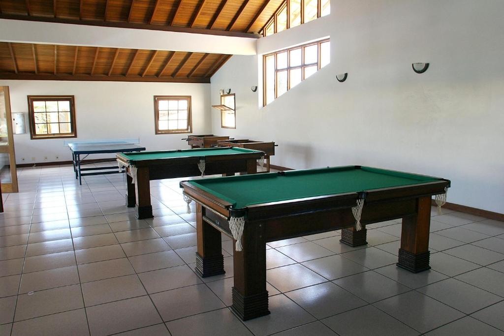  Oceano Praia Hotel
