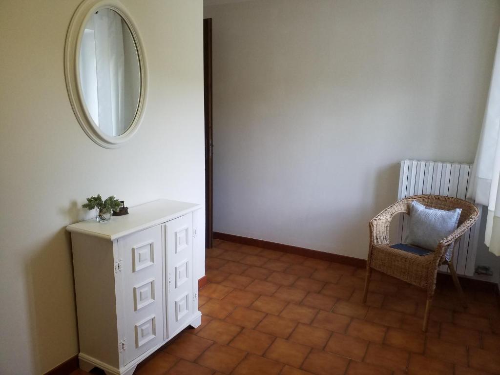 Fotografie z fotogalerie ubytování Casa Langhe di Mango - Barolo v destinaci Mango