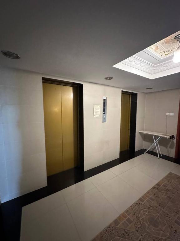 Fotografie z fotogalerie ubytování De Choice Hotel Tawau v destinaci Tawau