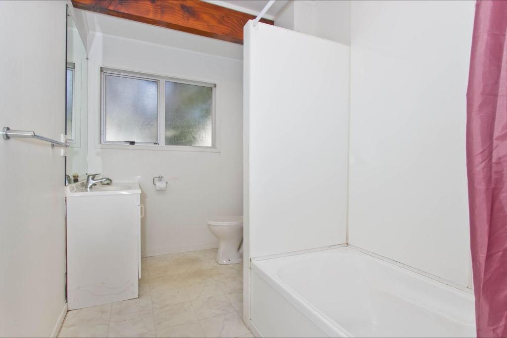 Mablet Family Home Stay - Resim 3