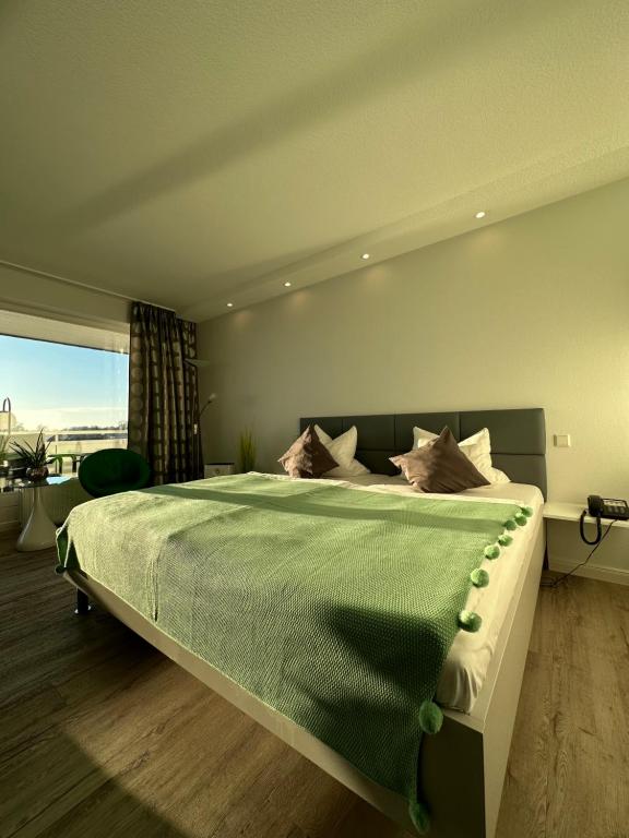 Fährhaus Farge Bremen - Resim 44