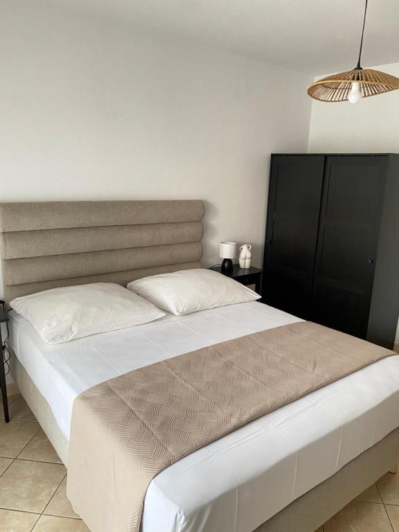 Studio apartments M&N - 9