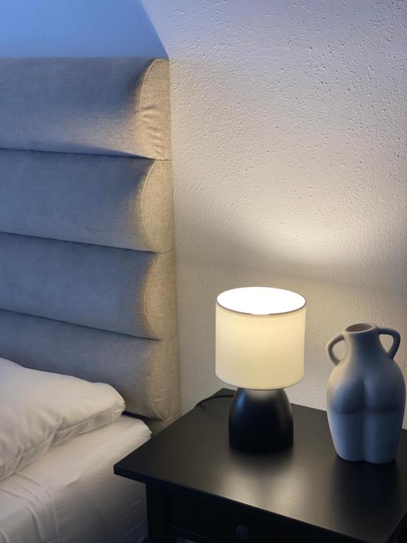 Studio apartments M&N - 19