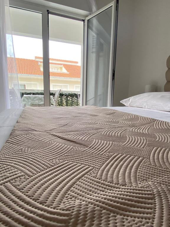 Studio apartments M&N - 18