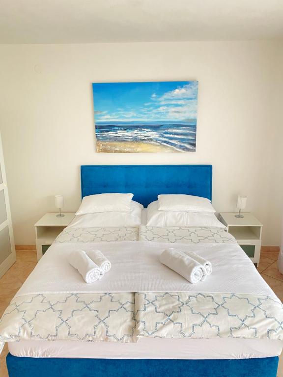 Studio apartments M&N - 15