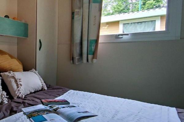 CAMPING ONLYCAMP DES HALLES