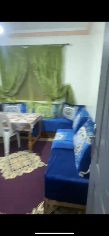 Apparemment 5min de SIDI BOUZID