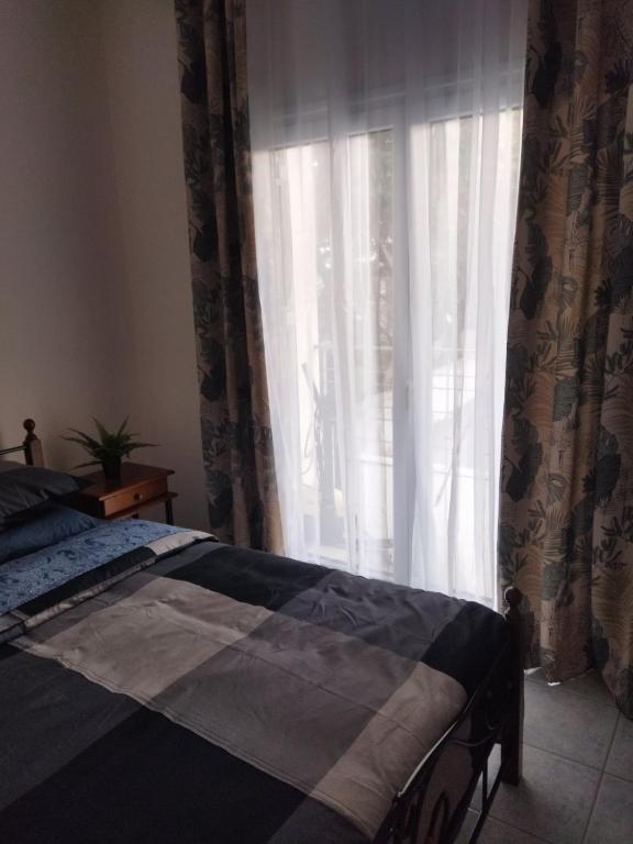 Airport city center 3 - 6