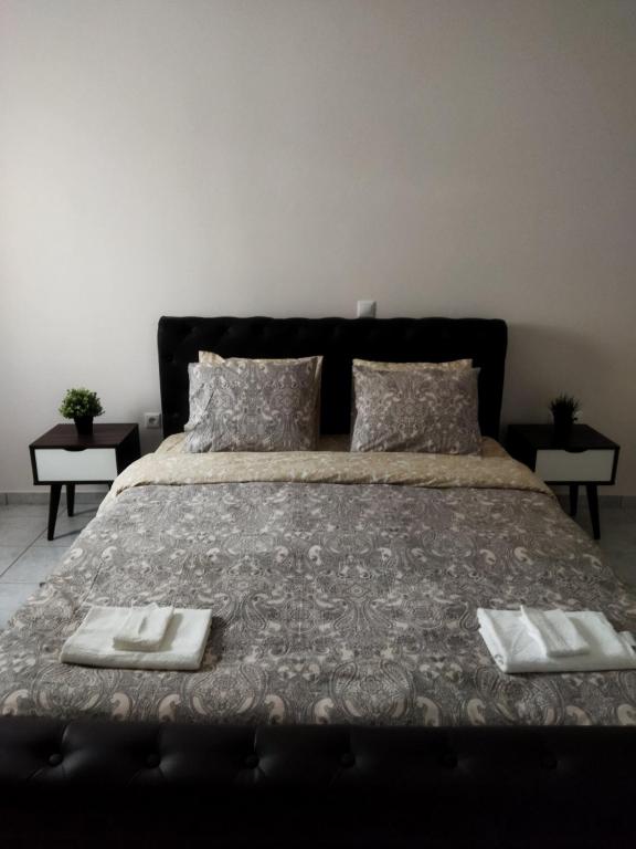 Airport city center 3 - 2