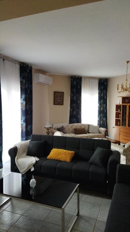 Airport city center 3 - 3