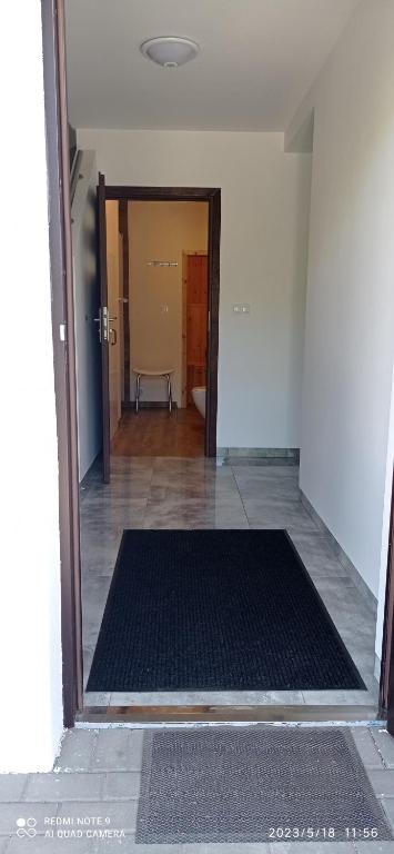 Kaszuby Punkt Klonowo Przywidz sauna klimatyzacja - Apartment - Split Level
