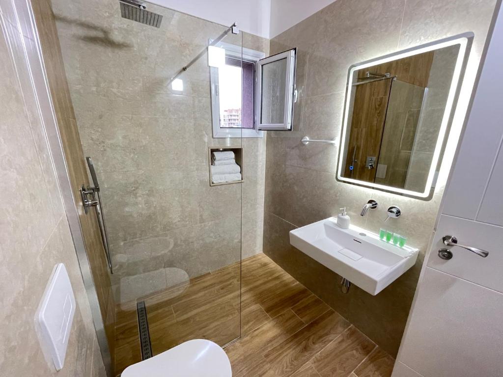 Maison Apartments - Image 12