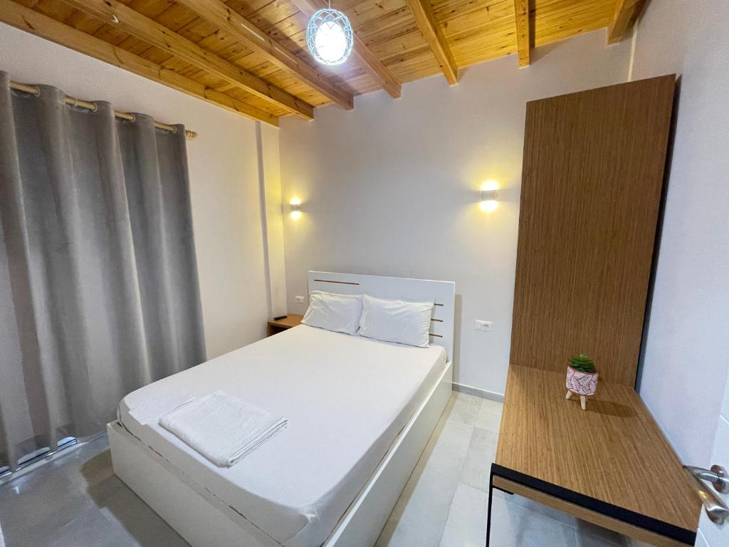 Maison Apartments - Image 7