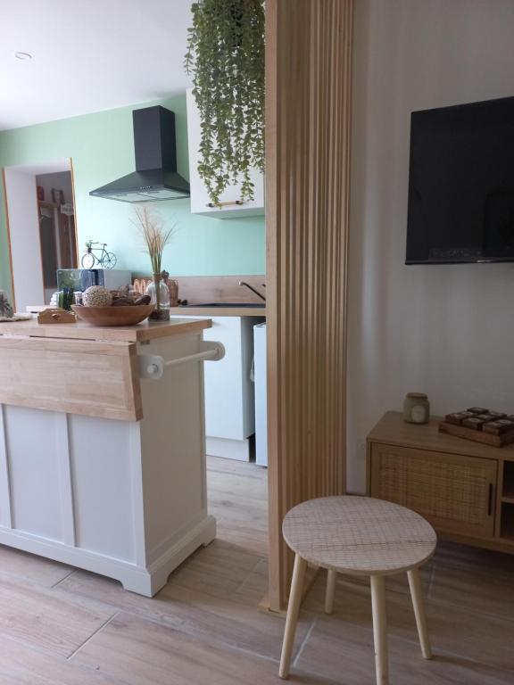 Le Clos des Lauriers - 19