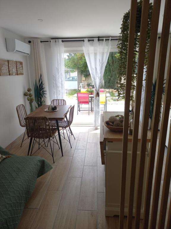 Le Clos des Lauriers - 15