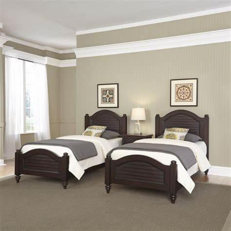 Luxus Mehrzimmerwohnung - Housity