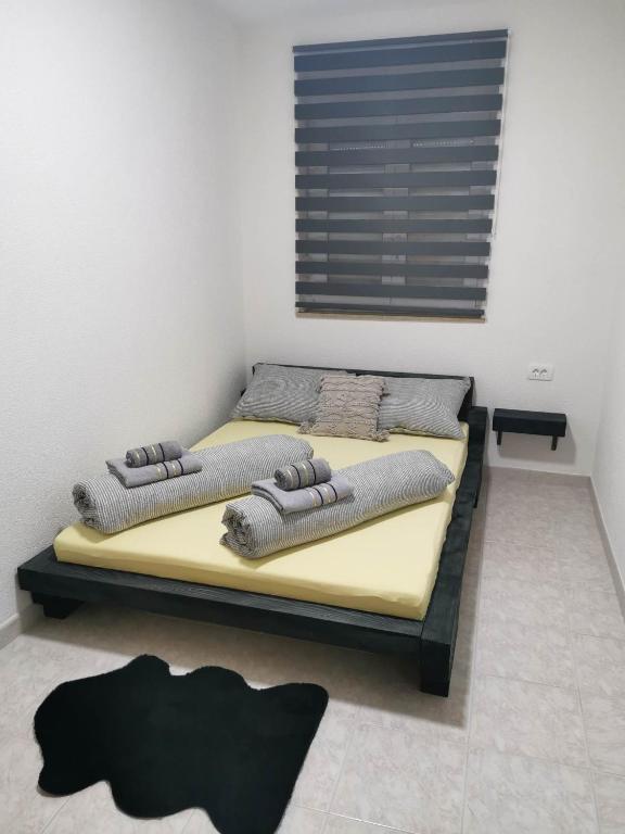 Guesthouse NADIA - 14