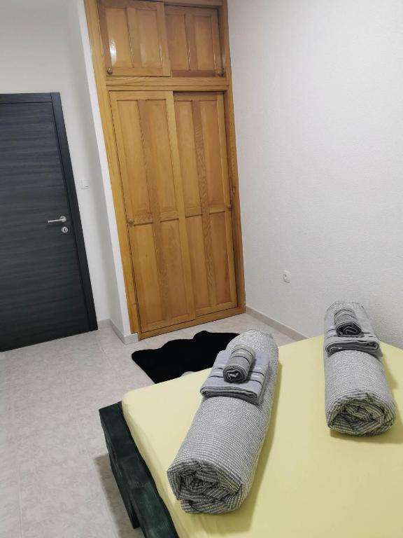 Guesthouse NADIA - 13