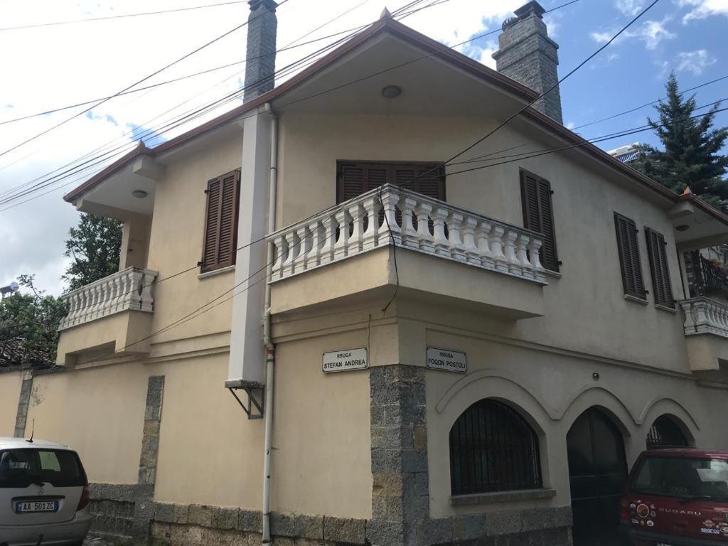 Better & Better Apartment, Korçë Updated 2023 Prices