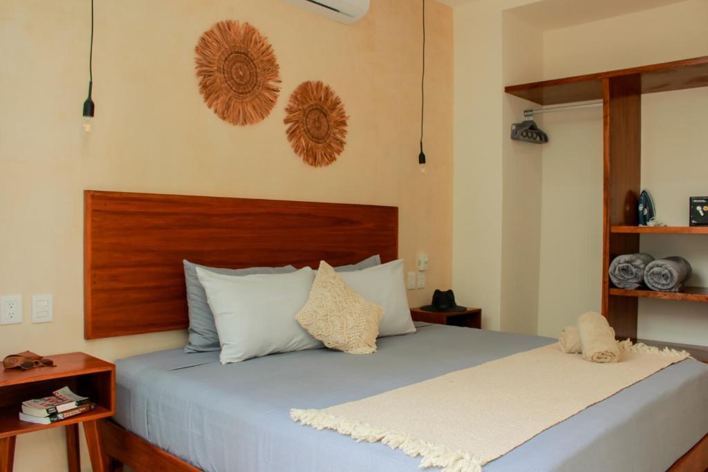 Gama 09 Apartments - Appartement - Begane Grond