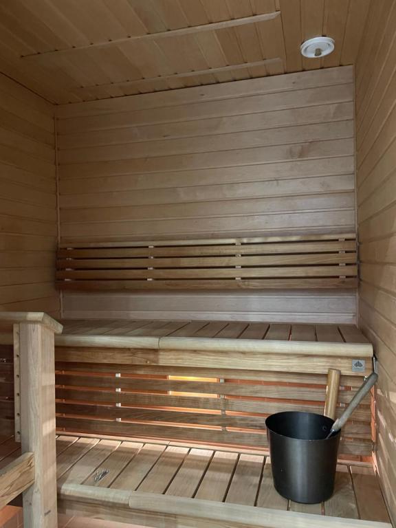 Spa Hotel RED - Appartement 2 Chambres