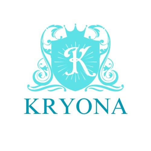 Hotel Kryona