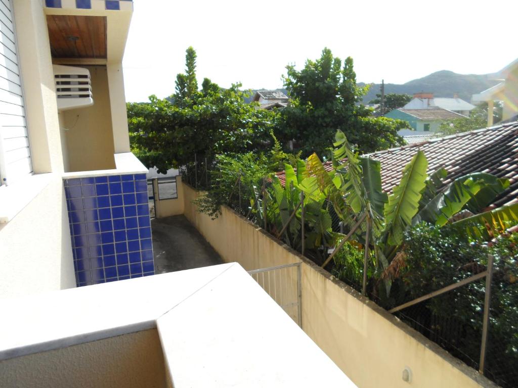  Apartamento Água Viva - Praia dos Ingleses