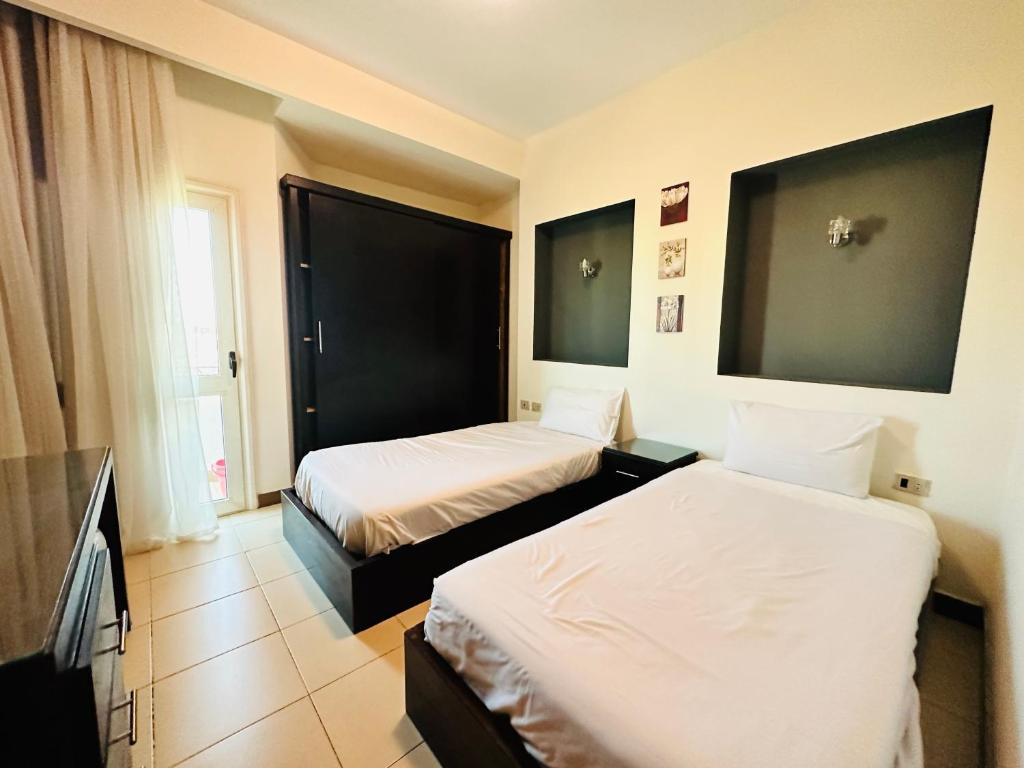 Elite Suites Hurghada - 16