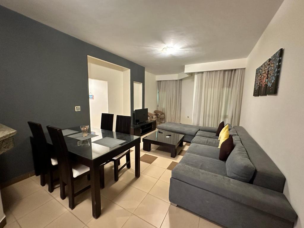 Elite Suites Hurghada - 15