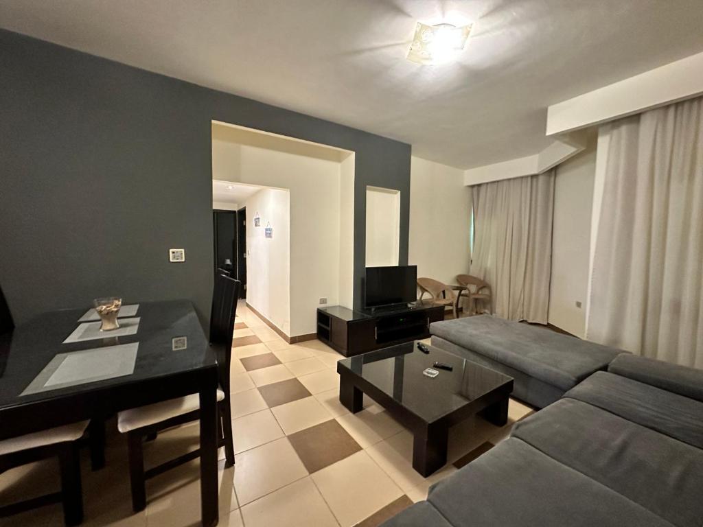 Elite Suites Hurghada - 14