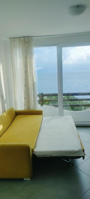 Apartment at Bougainville Resort - Imazhi 8